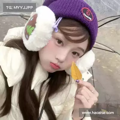 何鹰辉