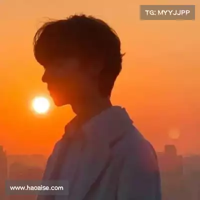 陶玺武